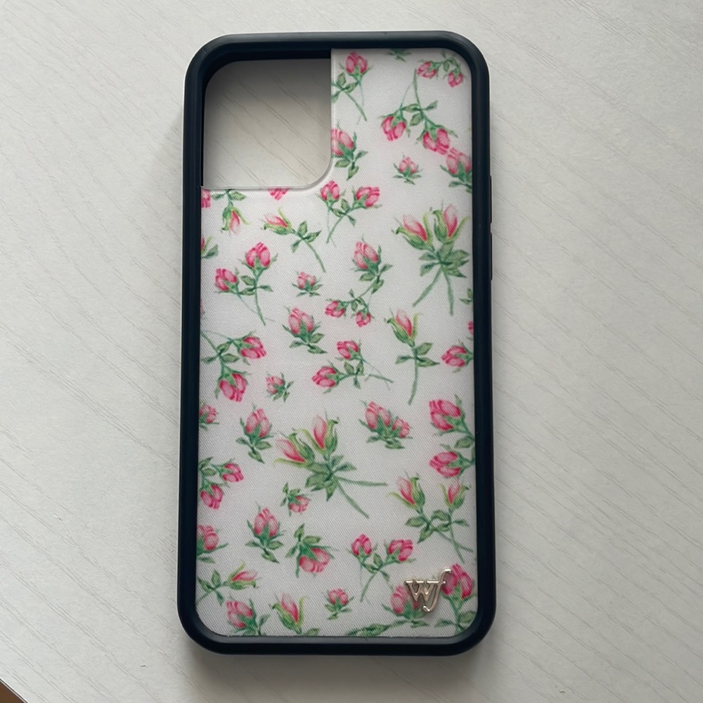 iPhone 12 Case